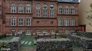 Lejlighed til leje, Esbjerg Centrum, &lt;span class=&quot;blurred street&quot; onclick=&quot;ProcessAdRequest(37589)&quot;&gt;&lt;span class=&quot;hint&quot;&gt;Se vej-navn&lt;/span&gt;[xxxxxxxxxx]&lt;/span&gt;