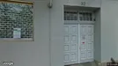 Lejlighed til leje, Kolding, &lt;span class=&quot;blurred street&quot; onclick=&quot;ProcessAdRequest(37590)&quot;&gt;&lt;span class=&quot;hint&quot;&gt;Se vej-navn&lt;/span&gt;[xxxxxxxxxx]&lt;/span&gt;