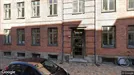 Lejlighed til leje, Odense C, &lt;span class=&quot;blurred street&quot; onclick=&quot;ProcessAdRequest(37591)&quot;&gt;&lt;span class=&quot;hint&quot;&gt;Se vej-navn&lt;/span&gt;[xxxxxxxxxx]&lt;/span&gt;