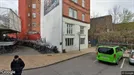 Lejlighed til leje, Odense C, &lt;span class=&quot;blurred street&quot; onclick=&quot;ProcessAdRequest(37593)&quot;&gt;&lt;span class=&quot;hint&quot;&gt;Se vej-navn&lt;/span&gt;[xxxxxxxxxx]&lt;/span&gt;