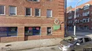 Lejlighed til leje, Esbjerg Centrum, &lt;span class=&quot;blurred street&quot; onclick=&quot;ProcessAdRequest(37594)&quot;&gt;&lt;span class=&quot;hint&quot;&gt;Se vej-navn&lt;/span&gt;[xxxxxxxxxx]&lt;/span&gt;