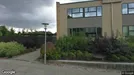 Lejlighed til leje, Aalborg Centrum, Borgmester Jørgensens Vej