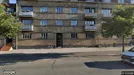 Lejlighed til leje, Frederiksberg, &lt;span class=&quot;blurred street&quot; onclick=&quot;ProcessAdRequest(37602)&quot;&gt;&lt;span class=&quot;hint&quot;&gt;Se vej-navn&lt;/span&gt;[xxxxxxxxxx]&lt;/span&gt;