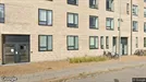 Lejlighed til leje, Virum, &lt;span class=&quot;blurred street&quot; onclick=&quot;ProcessAdRequest(37603)&quot;&gt;&lt;span class=&quot;hint&quot;&gt;Se vej-navn&lt;/span&gt;[xxxxxxxxxx]&lt;/span&gt;