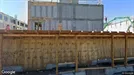 Lejlighed til leje, København S, &lt;span class=&quot;blurred street&quot; onclick=&quot;ProcessAdRequest(37604)&quot;&gt;&lt;span class=&quot;hint&quot;&gt;Se vej-navn&lt;/span&gt;[xxxxxxxxxx]&lt;/span&gt;