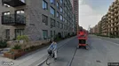 Lejlighed til leje, Valby, &lt;span class=&quot;blurred street&quot; onclick=&quot;ProcessAdRequest(37608)&quot;&gt;&lt;span class=&quot;hint&quot;&gt;Se vej-navn&lt;/span&gt;[xxxxxxxxxx]&lt;/span&gt;
