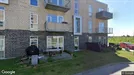 Lejlighed til leje, Aalborg SV, &lt;span class=&quot;blurred street&quot; onclick=&quot;ProcessAdRequest(37619)&quot;&gt;&lt;span class=&quot;hint&quot;&gt;Se vej-navn&lt;/span&gt;[xxxxxxxxxx]&lt;/span&gt;