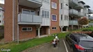 Lejlighed til leje, Skive, &lt;span class=&quot;blurred street&quot; onclick=&quot;ProcessAdRequest(37622)&quot;&gt;&lt;span class=&quot;hint&quot;&gt;Se vej-navn&lt;/span&gt;[xxxxxxxxxx]&lt;/span&gt;