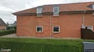Lejlighed til leje, Ølgod, &lt;span class=&quot;blurred street&quot; onclick=&quot;ProcessAdRequest(37624)&quot;&gt;&lt;span class=&quot;hint&quot;&gt;Se vej-navn&lt;/span&gt;[xxxxxxxxxx]&lt;/span&gt;