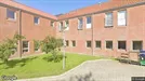 Lejlighed til leje, Ølgod, &lt;span class=&quot;blurred street&quot; onclick=&quot;ProcessAdRequest(37625)&quot;&gt;&lt;span class=&quot;hint&quot;&gt;Se vej-navn&lt;/span&gt;[xxxxxxxxxx]&lt;/span&gt;