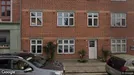 Lejlighed til leje, Tistrup, &lt;span class=&quot;blurred street&quot; onclick=&quot;ProcessAdRequest(37626)&quot;&gt;&lt;span class=&quot;hint&quot;&gt;Se vej-navn&lt;/span&gt;[xxxxxxxxxx]&lt;/span&gt;