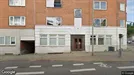 Lejlighed til leje, Højbjerg, &lt;span class=&quot;blurred street&quot; onclick=&quot;ProcessAdRequest(37628)&quot;&gt;&lt;span class=&quot;hint&quot;&gt;Se vej-navn&lt;/span&gt;[xxxxxxxxxx]&lt;/span&gt;