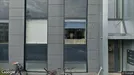 Lejlighed til leje, Randers SØ, &lt;span class=&quot;blurred street&quot; onclick=&quot;ProcessAdRequest(37629)&quot;&gt;&lt;span class=&quot;hint&quot;&gt;Se vej-navn&lt;/span&gt;[xxxxxxxxxx]&lt;/span&gt;