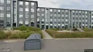 Lejlighed til leje, Randers SØ, &lt;span class=&quot;blurred street&quot; onclick=&quot;ProcessAdRequest(37630)&quot;&gt;&lt;span class=&quot;hint&quot;&gt;Se vej-navn&lt;/span&gt;[xxxxxxxxxx]&lt;/span&gt;