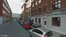 Lejlighed til leje, Randers C, &lt;span class=&quot;blurred street&quot; onclick=&quot;ProcessAdRequest(37632)&quot;&gt;&lt;span class=&quot;hint&quot;&gt;Se vej-navn&lt;/span&gt;[xxxxxxxxxx]&lt;/span&gt;