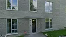 Lejlighed til leje, Søborg, Gyngemose Parkvej