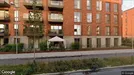 Lejlighed til leje, Brøndby, Mudillesvej<span class="blurred street-number" onclick="ProcessAdRequest(37664)"><span class="hint">Se vejnr.</span>[xxxxxxxx]</span>