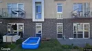 Lejlighed til leje, Aalborg SV, &lt;span class=&quot;blurred street&quot; onclick=&quot;ProcessAdRequest(37695)&quot;&gt;&lt;span class=&quot;hint&quot;&gt;Se vej-navn&lt;/span&gt;[xxxxxxxxxx]&lt;/span&gt;