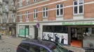 Lejlighed til leje, Aalborg Centrum, Reberbansgade - Ca. 45m2