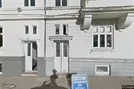 Lejlighed til leje, Randers C, Søren Møllersgade