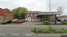 Lejlighed til leje, Skive, Resenvej<span class="blurred street-number" onclick="ProcessAdRequest(37702)"><span class="hint">Se vejnr.</span>[xxxxxxxx]</span>