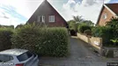 Lejlighed til leje, Viborg, &lt;span class=&quot;blurred street&quot; onclick=&quot;ProcessAdRequest(37703)&quot;&gt;&lt;span class=&quot;hint&quot;&gt;Se vej-navn&lt;/span&gt;[xxxxxxxxxx]&lt;/span&gt;