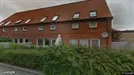 Lejlighed til leje, Frederikshavn, &lt;span class=&quot;blurred street&quot; onclick=&quot;ProcessAdRequest(37704)&quot;&gt;&lt;span class=&quot;hint&quot;&gt;Se vej-navn&lt;/span&gt;[xxxxxxxxxx]&lt;/span&gt;