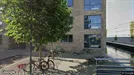 Lejlighed til leje, København SV, &lt;span class=&quot;blurred street&quot; onclick=&quot;ProcessAdRequest(37709)&quot;&gt;&lt;span class=&quot;hint&quot;&gt;Se vej-navn&lt;/span&gt;[xxxxxxxxxx]&lt;/span&gt;