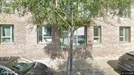 Lejlighed til leje, København SV, &lt;span class=&quot;blurred street&quot; onclick=&quot;ProcessAdRequest(37711)&quot;&gt;&lt;span class=&quot;hint&quot;&gt;Se vej-navn&lt;/span&gt;[xxxxxxxxxx]&lt;/span&gt;