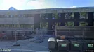Lejlighed til leje, Søborg, &lt;span class=&quot;blurred street&quot; onclick=&quot;ProcessAdRequest(37713)&quot;&gt;&lt;span class=&quot;hint&quot;&gt;Se vej-navn&lt;/span&gt;[xxxxxxxxxx]&lt;/span&gt;