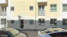 Lejlighed til leje, Silkeborg, &lt;span class=&quot;blurred street&quot; onclick=&quot;ProcessAdRequest(37730)&quot;&gt;&lt;span class=&quot;hint&quot;&gt;Se vej-navn&lt;/span&gt;[xxxxxxxxxx]&lt;/span&gt;