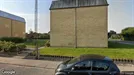 Lejlighed til leje, Randers NØ, &lt;span class=&quot;blurred street&quot; onclick=&quot;ProcessAdRequest(37734)&quot;&gt;&lt;span class=&quot;hint&quot;&gt;Se vej-navn&lt;/span&gt;[xxxxxxxxxx]&lt;/span&gt;