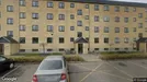 Lejlighed til leje, Nørresundby, &lt;span class=&quot;blurred street&quot; onclick=&quot;ProcessAdRequest(37735)&quot;&gt;&lt;span class=&quot;hint&quot;&gt;Se vej-navn&lt;/span&gt;[xxxxxxxxxx]&lt;/span&gt;