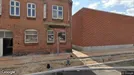 Lejlighed til leje, Haderslev, &lt;span class=&quot;blurred street&quot; onclick=&quot;ProcessAdRequest(37752)&quot;&gt;&lt;span class=&quot;hint&quot;&gt;Se vej-navn&lt;/span&gt;[xxxxxxxxxx]&lt;/span&gt;