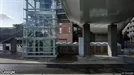 Lejlighed til leje, Viborg, &lt;span class=&quot;blurred street&quot; onclick=&quot;ProcessAdRequest(37755)&quot;&gt;&lt;span class=&quot;hint&quot;&gt;Se vej-navn&lt;/span&gt;[xxxxxxxxxx]&lt;/span&gt;