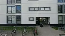 Værelse til leje, Vallensbæk Strand, &lt;span class=&quot;blurred street&quot; onclick=&quot;ProcessAdRequest(37758)&quot;&gt;&lt;span class=&quot;hint&quot;&gt;Se vej-navn&lt;/span&gt;[xxxxxxxxxx]&lt;/span&gt;