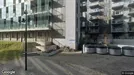 Lejlighed til leje, Aalborg Centrum, &lt;span class=&quot;blurred street&quot; onclick=&quot;ProcessAdRequest(37759)&quot;&gt;&lt;span class=&quot;hint&quot;&gt;Se vej-navn&lt;/span&gt;[xxxxxxxxxx]&lt;/span&gt;