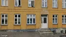Lejlighed til leje, Slagelse, &lt;span class=&quot;blurred street&quot; onclick=&quot;ProcessAdRequest(37760)&quot;&gt;&lt;span class=&quot;hint&quot;&gt;Se vej-navn&lt;/span&gt;[xxxxxxxxxx]&lt;/span&gt;