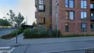 Lejlighed til leje, København SV, &lt;span class=&quot;blurred street&quot; onclick=&quot;ProcessAdRequest(37773)&quot;&gt;&lt;span class=&quot;hint&quot;&gt;Se vej-navn&lt;/span&gt;[xxxxxxxxxx]&lt;/span&gt;