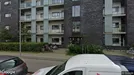 Lejlighed til leje, Bagsværd, &lt;span class=&quot;blurred street&quot; onclick=&quot;ProcessAdRequest(37793)&quot;&gt;&lt;span class=&quot;hint&quot;&gt;Se vej-navn&lt;/span&gt;[xxxxxxxxxx]&lt;/span&gt;
