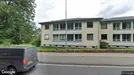 Lejlighed til leje, Hørsholm, &lt;span class=&quot;blurred street&quot; onclick=&quot;ProcessAdRequest(37798)&quot;&gt;&lt;span class=&quot;hint&quot;&gt;Se vej-navn&lt;/span&gt;[xxxxxxxxxx]&lt;/span&gt;