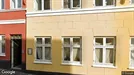 Lejlighed til leje, Svendborg, &lt;span class=&quot;blurred street&quot; onclick=&quot;ProcessAdRequest(37802)&quot;&gt;&lt;span class=&quot;hint&quot;&gt;Se vej-navn&lt;/span&gt;[xxxxxxxxxx]&lt;/span&gt;