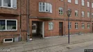 Lejlighed til leje, Aalborg Centrum, &lt;span class=&quot;blurred street&quot; onclick=&quot;ProcessAdRequest(37806)&quot;&gt;&lt;span class=&quot;hint&quot;&gt;Se vej-navn&lt;/span&gt;[xxxxxxxxxx]&lt;/span&gt;