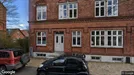 Lejlighed til leje, Odense C, &lt;span class=&quot;blurred street&quot; onclick=&quot;ProcessAdRequest(37809)&quot;&gt;&lt;span class=&quot;hint&quot;&gt;Se vej-navn&lt;/span&gt;[xxxxxxxxxx]&lt;/span&gt;