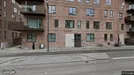 Lejlighed til leje, København S, &lt;span class=&quot;blurred street&quot; onclick=&quot;ProcessAdRequest(37824)&quot;&gt;&lt;span class=&quot;hint&quot;&gt;Se vej-navn&lt;/span&gt;[xxxxxxxxxx]&lt;/span&gt;