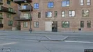 Lejlighed til leje, København S, Robert Jacobsens Vej<span class="blurred street-number" onclick="ProcessAdRequest(37824)"><span class="hint">Se vejnr.</span>[xxxxxxxx]</span> - Ca. 70m2, Ca. 14.000&nbsp;kr.
