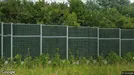 Hus til leje, Horsens, &lt;span class=&quot;blurred street&quot; onclick=&quot;ProcessAdRequest(37849)&quot;&gt;&lt;span class=&quot;hint&quot;&gt;Se vej-navn&lt;/span&gt;[xxxxxxxxxx]&lt;/span&gt;