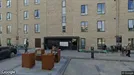 Lejlighed til leje, Odense V, &lt;span class=&quot;blurred street&quot; onclick=&quot;ProcessAdRequest(37851)&quot;&gt;&lt;span class=&quot;hint&quot;&gt;Se vej-navn&lt;/span&gt;[xxxxxxxxxx]&lt;/span&gt;