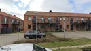 Lejlighed til leje, Odense SØ, &lt;span class=&quot;blurred street&quot; onclick=&quot;ProcessAdRequest(37852)&quot;&gt;&lt;span class=&quot;hint&quot;&gt;Se vej-navn&lt;/span&gt;[xxxxxxxxxx]&lt;/span&gt;