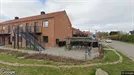 Lejlighed til leje, Odense SØ, Ejbyvænget<span class="blurred street-number" onclick="ProcessAdRequest(37852)"><span class="hint">Se vejnr.</span>[xxxxxxxx]</span> - Ca. 90m2, Ca. 10.000&nbsp;kr.